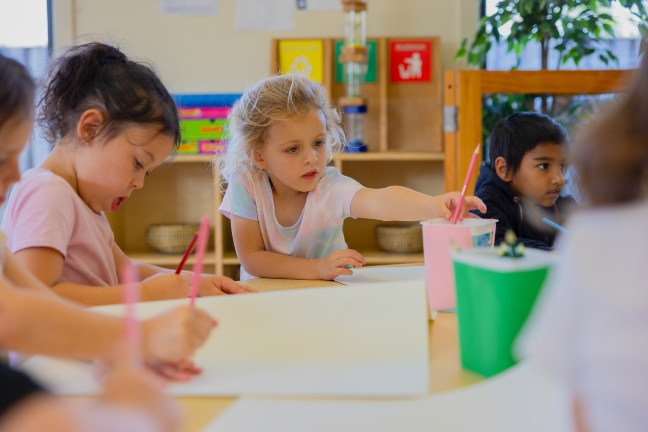 kindergarten-slider-centre