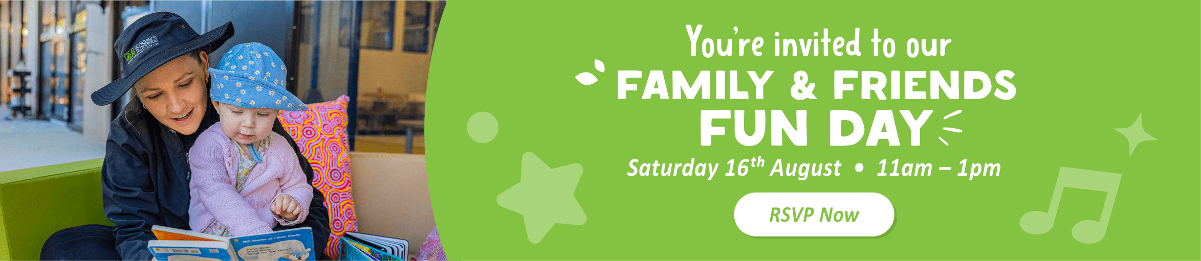 GB_Bathurst_Friends&FamilyDay_Web1760x383_June2025