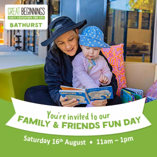 GB_Bathurst_Friends&FamilyDay_Xplor_June2025