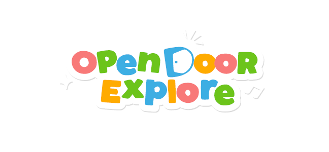 Generic_Logo_Transparent
