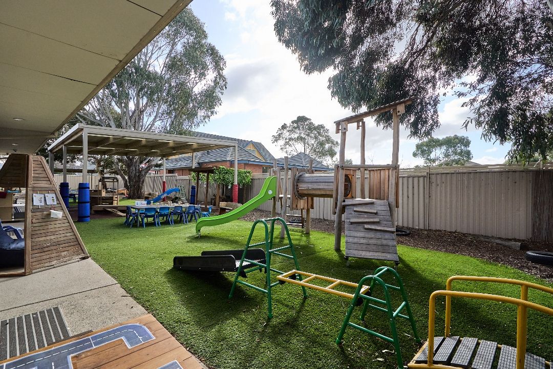 rose_garden_epping_9_1bb5161f27