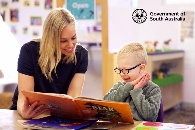 g8_sa_preschool_tile_1493x340_sept2025 (1)